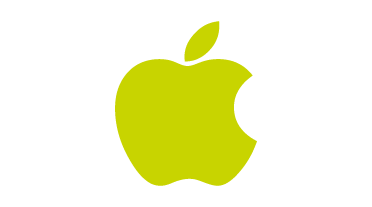 Listino Riparazione Apple iPad®