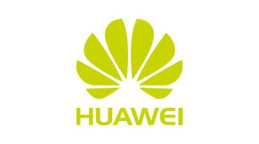 Listino Riparazione Smartphone Huawei®