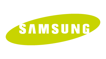 Listino Riparazione Smartphone Samsung®