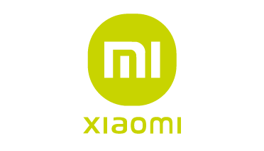 Listino Riparazione Xiaomi