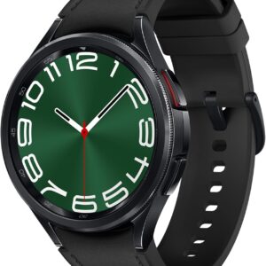 Samsung Galaxy Watch 6 Classic