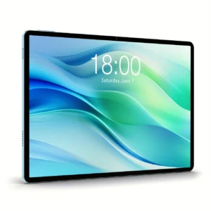 Teclast P05S – Android 14