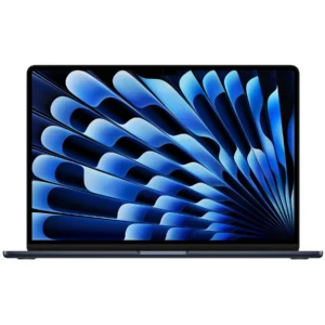 Apple MacBook Air 15" M3