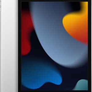 Apple iPad 9ª Generazione Wi-Fi