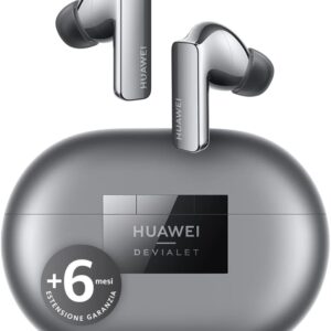 Huawei FreeBuds Pro 2