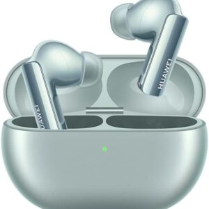 Huawei FreeBuds Pro 3