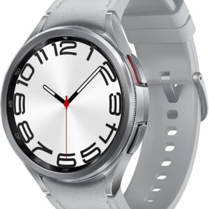 Samsung Galaxy Watch6