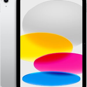 Apple iPad 10ª Generazione Wi-Fi