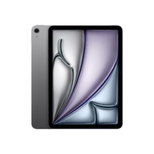 Ipad 7Gen Wifi - 128 Gb - Grey